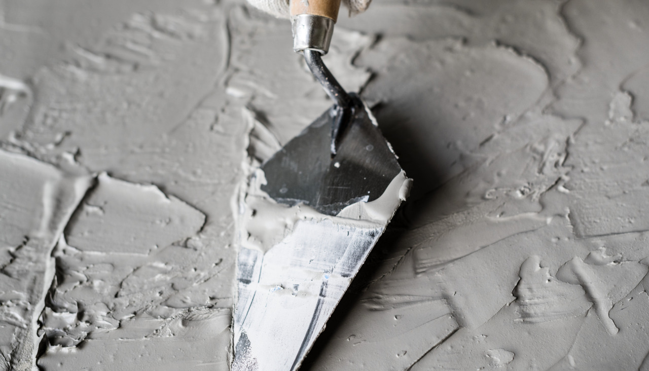 Gente renovando el concepto de casa