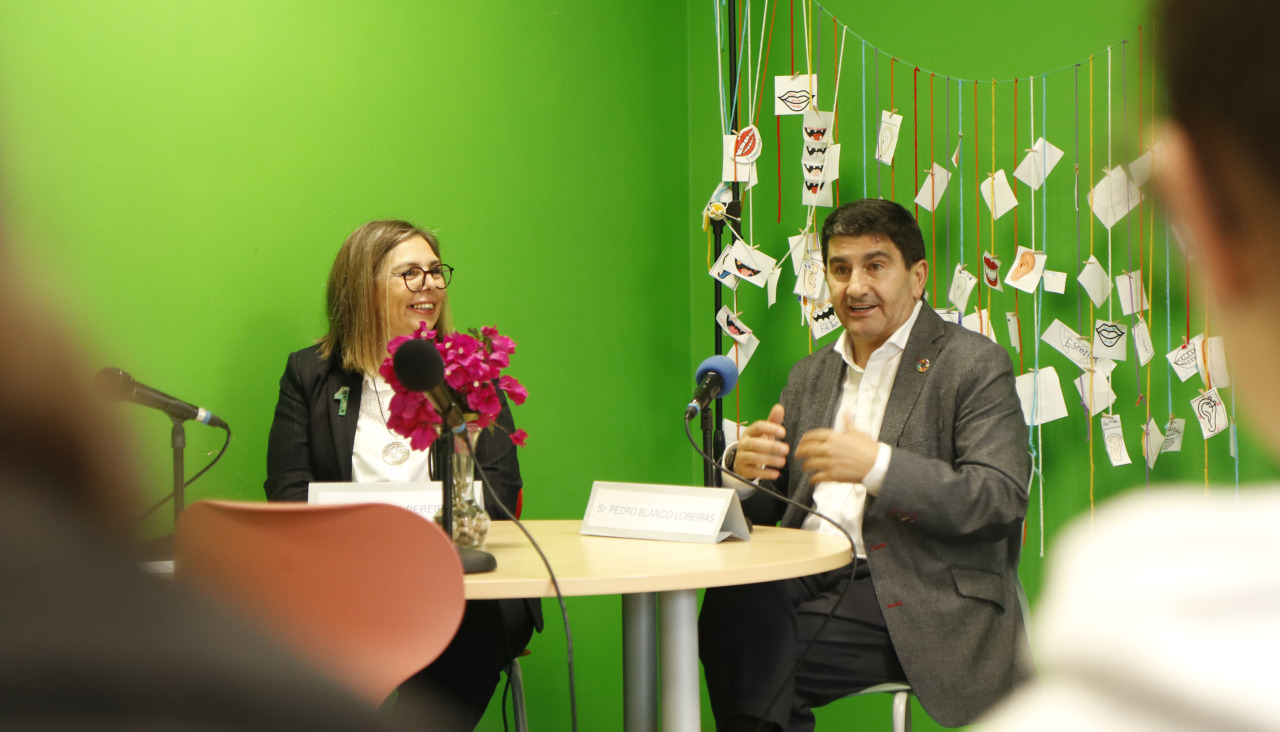 CPI Virxe da Cela Pedro Blanco (2)