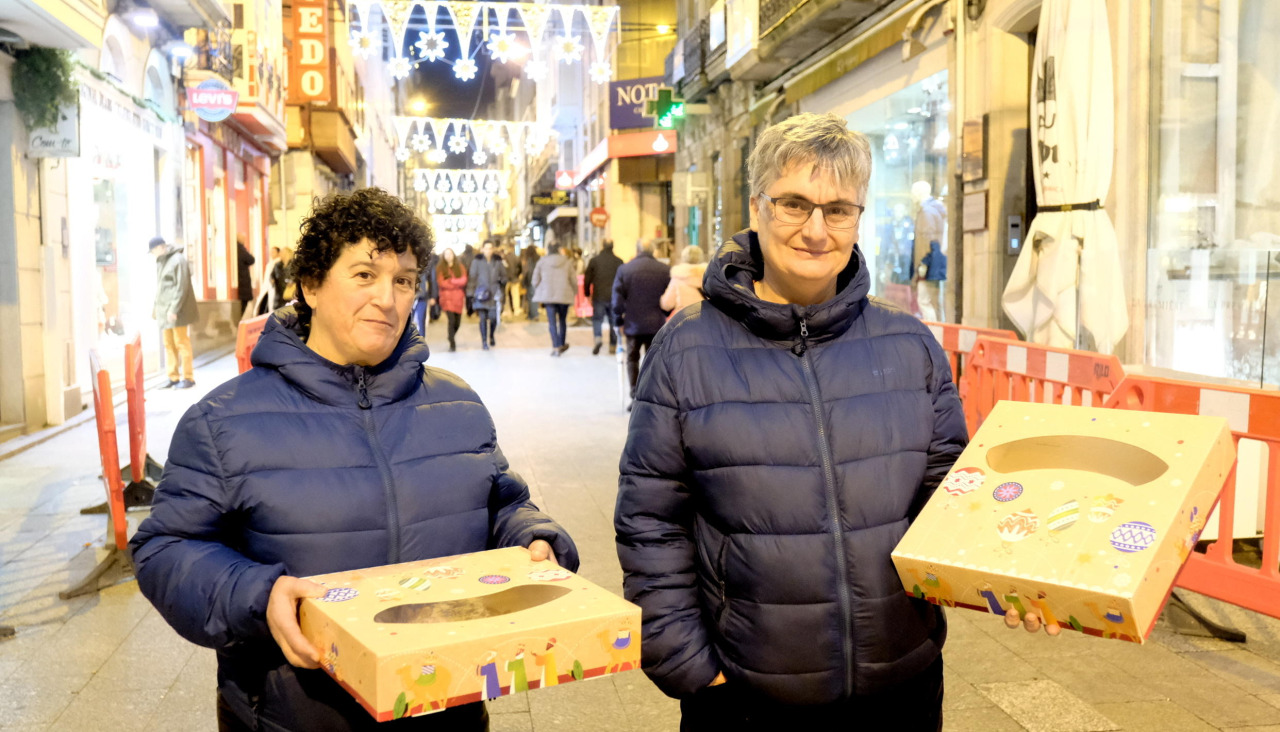 Roscon Reyes Daniel Alexandre