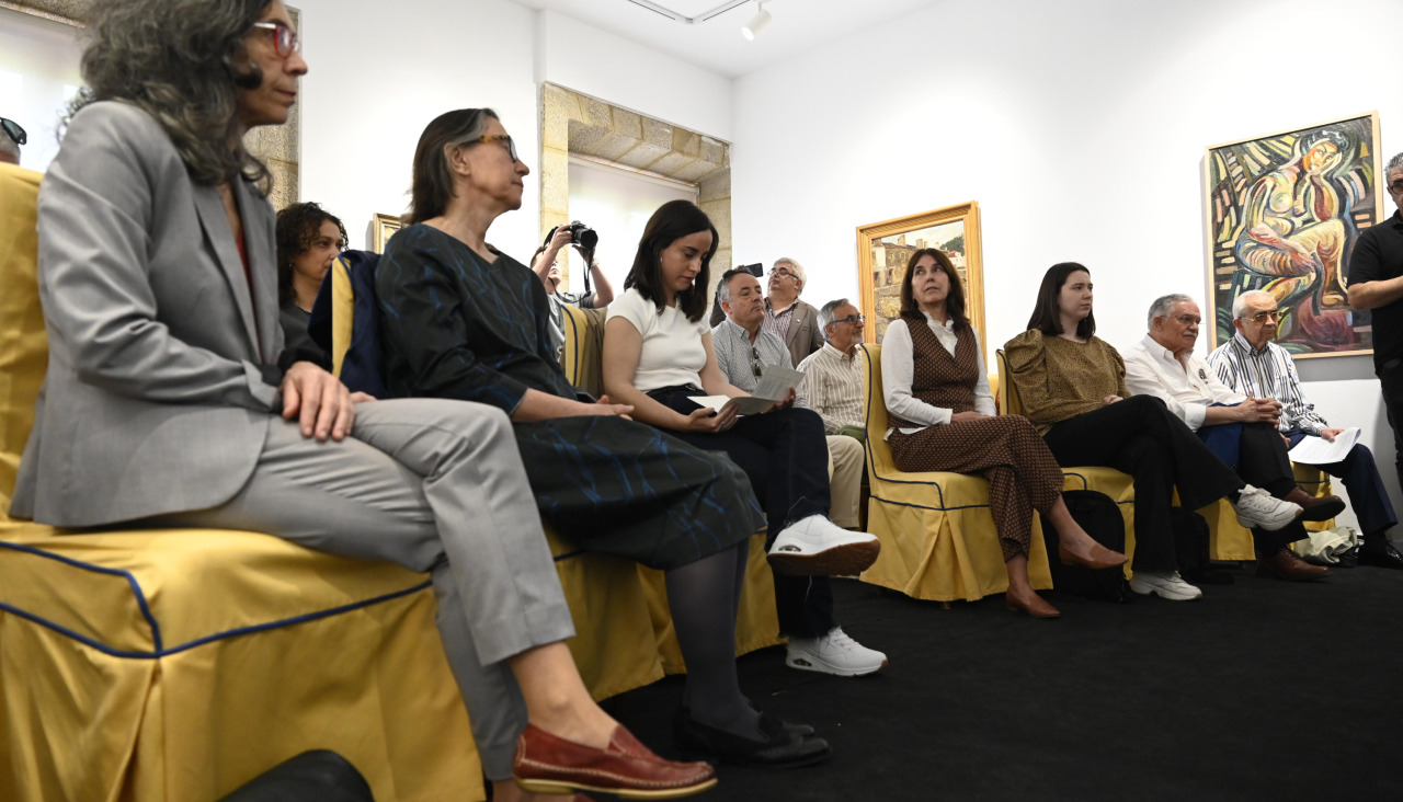 Premios de la Crítica2 Emilio Cortizas