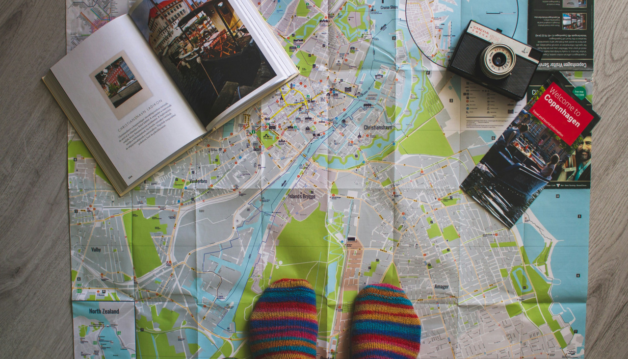 Olah renata adrienn bAR 6862KMs unsplash