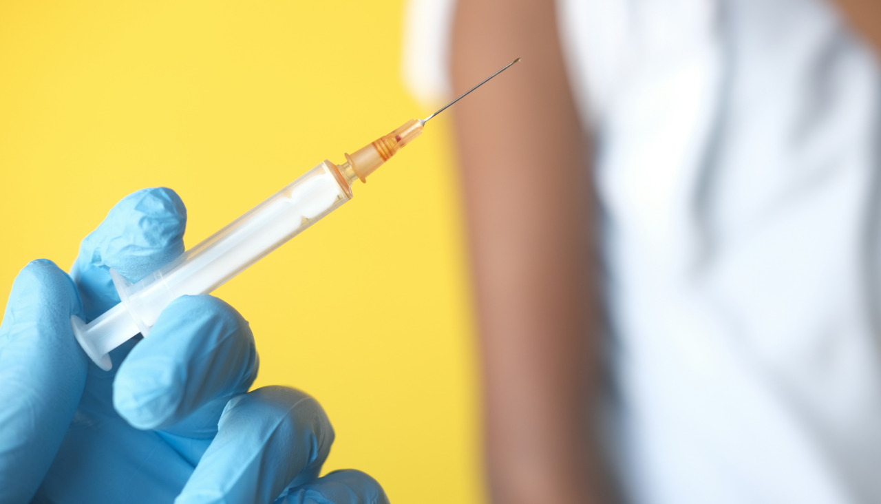 Towfiqu barbhuiya kmj5UgQ4 ss unsplash