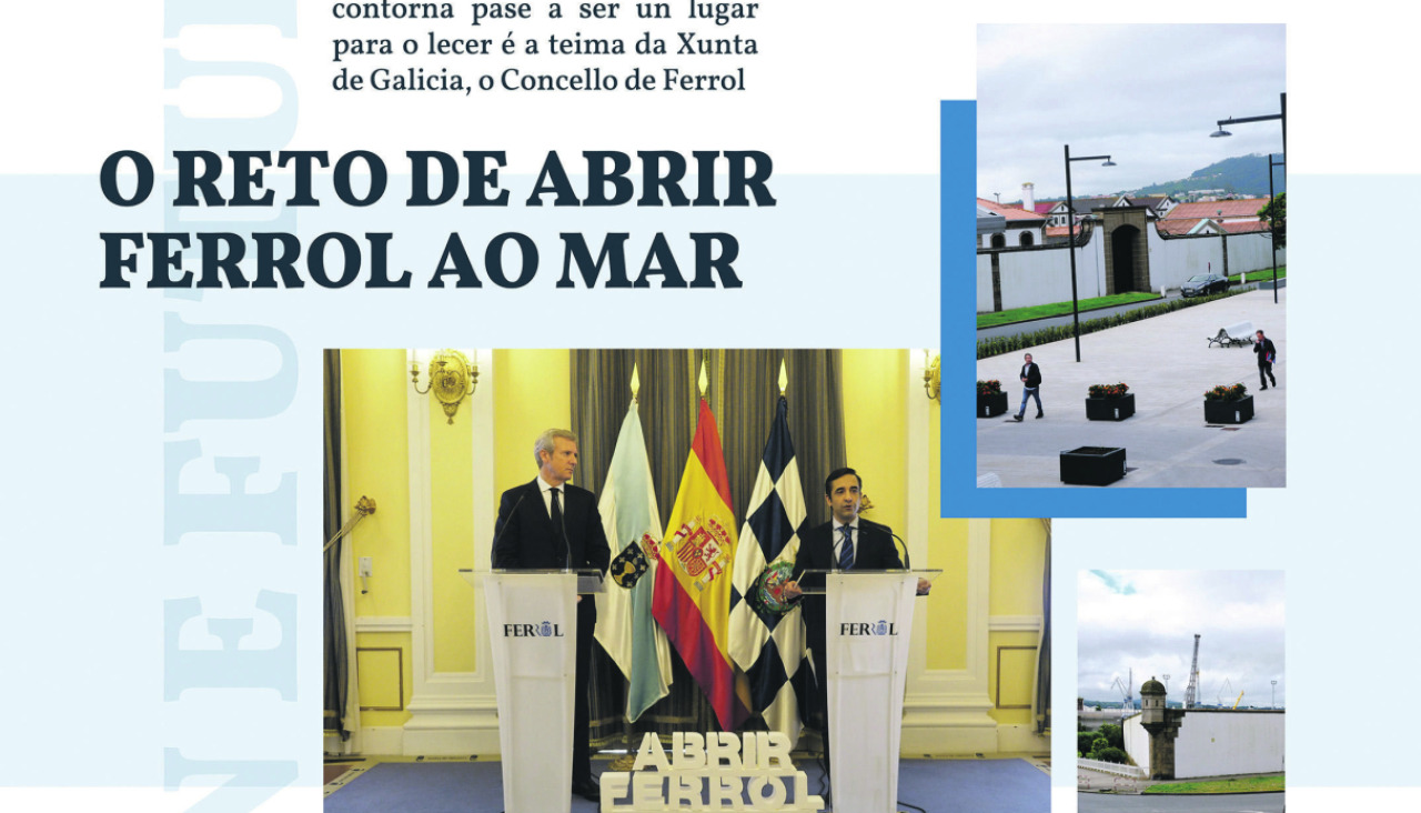 Cubo 6B 21304737