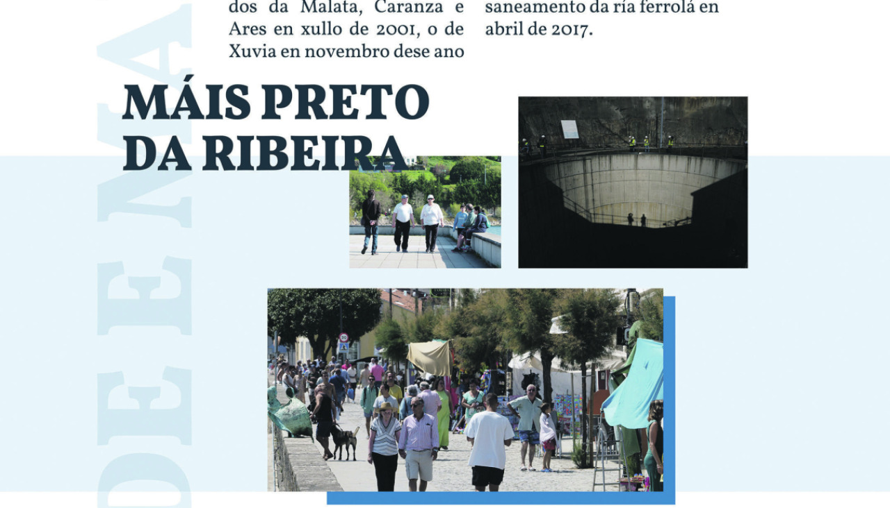 Cubo 6A 21304109