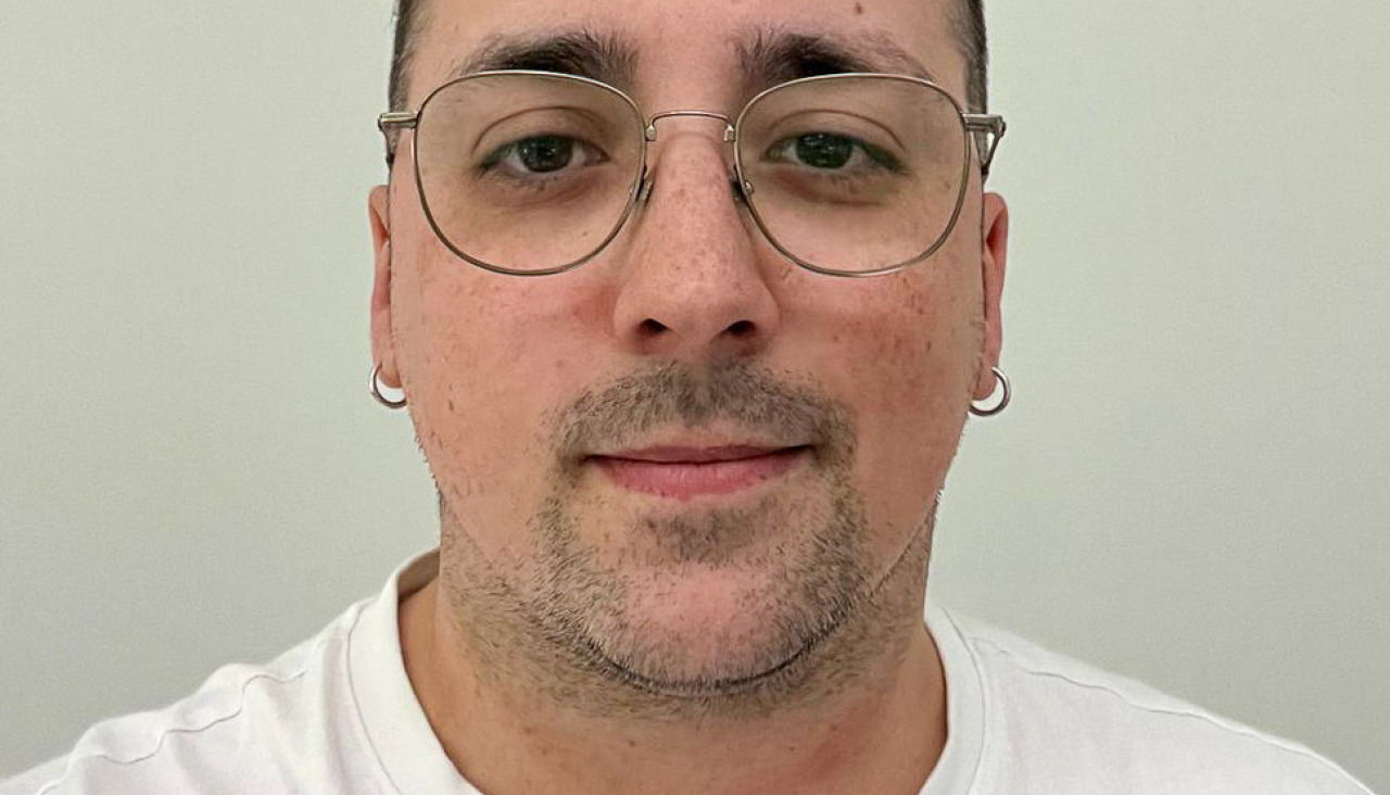 WhatsApp Image 2025 06 03 at 11.04.16