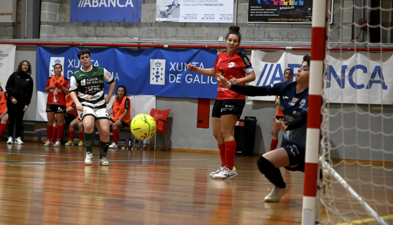  DSC6770 21491196