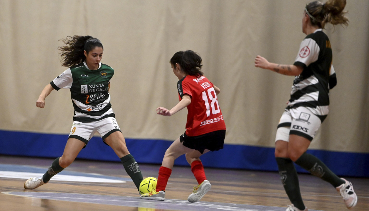  DSC6760 21485405