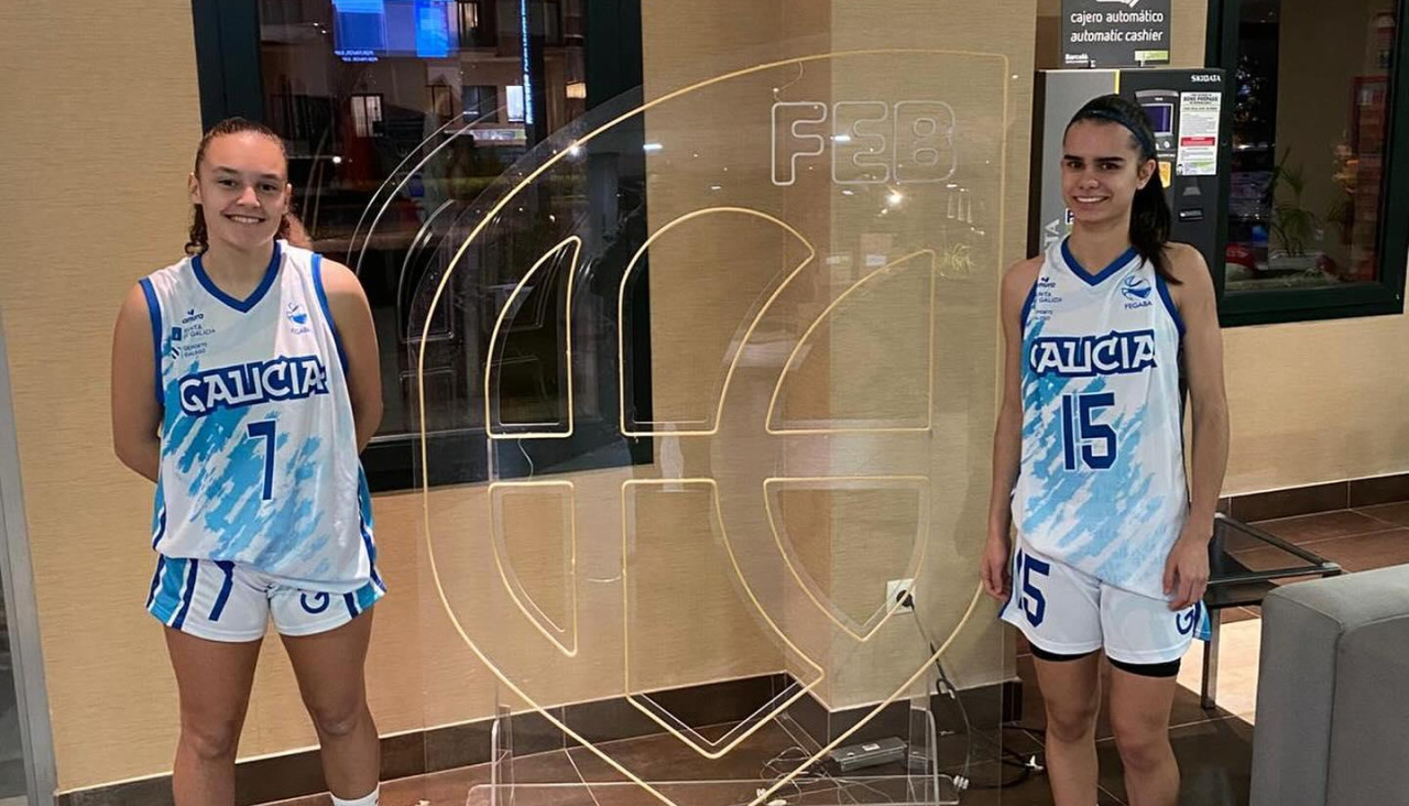 Representates baxi ferrol