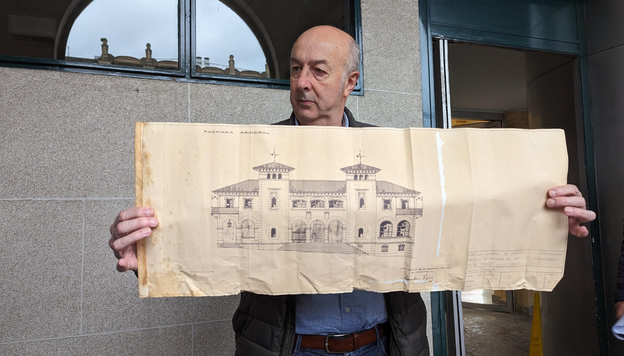 Visita edificio correos patrimonio invisible (8) 18291495