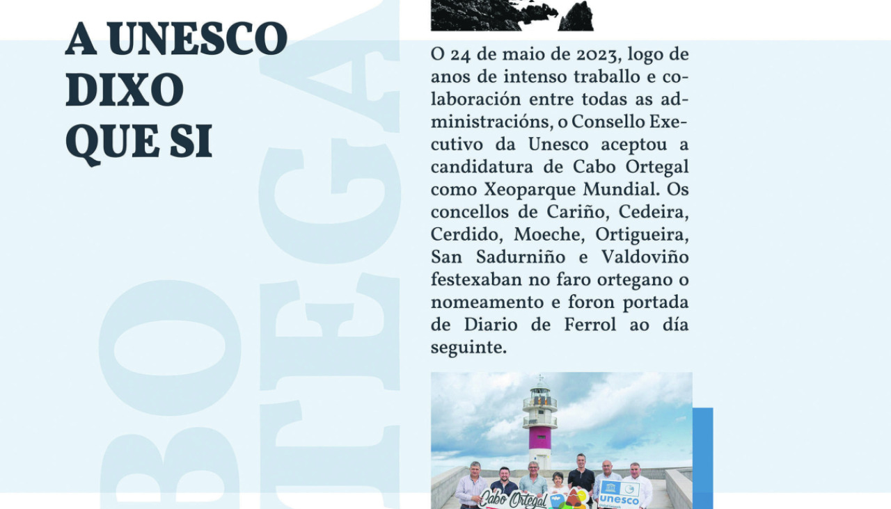 Cubo 1B 21284310