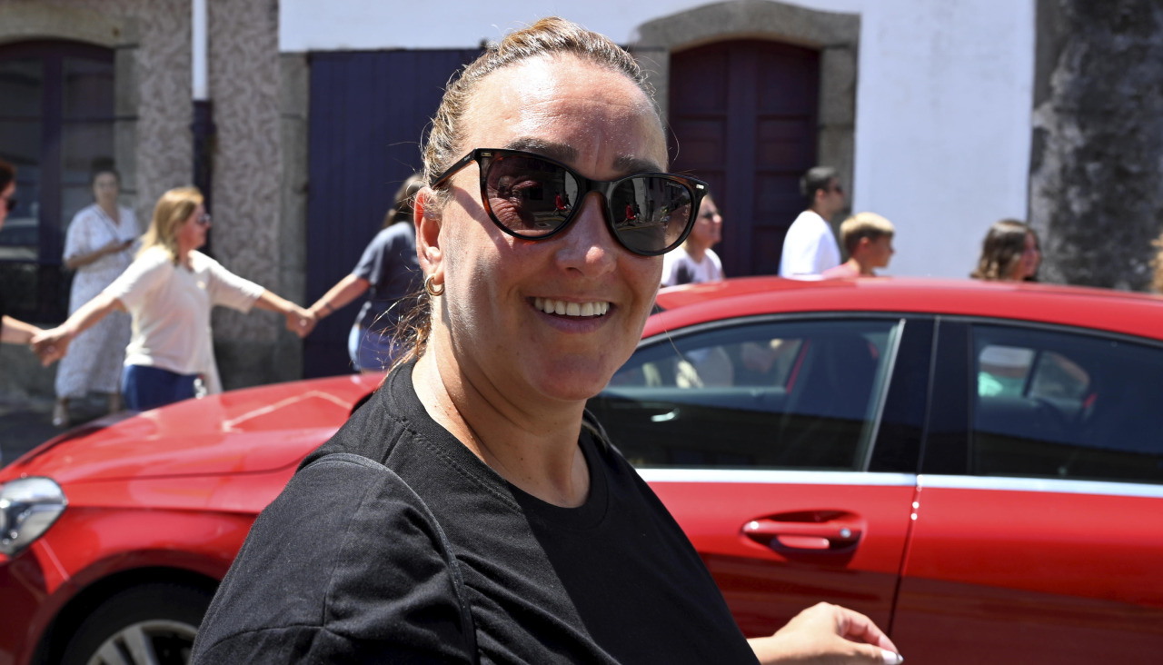 DSC4173 21004835