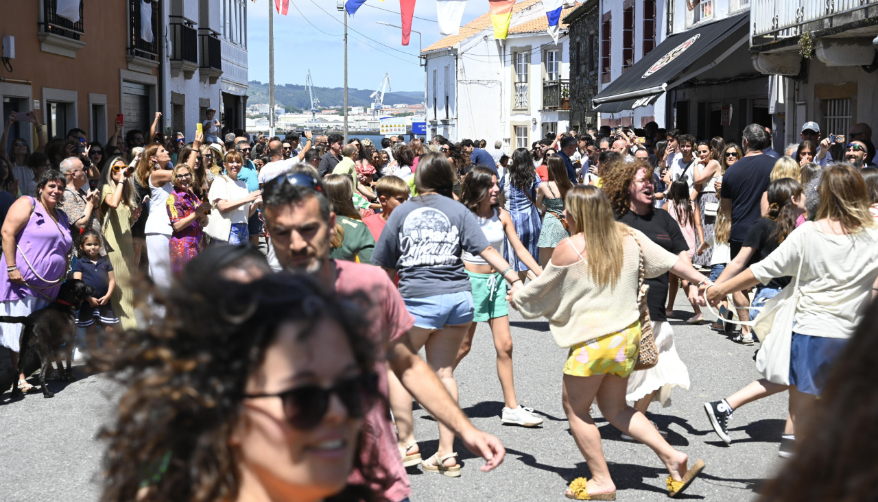 DSC4315 21030116