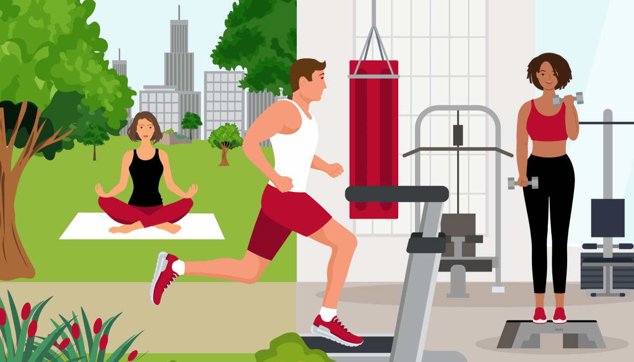 PhysicalActivityMentalHealth scaled