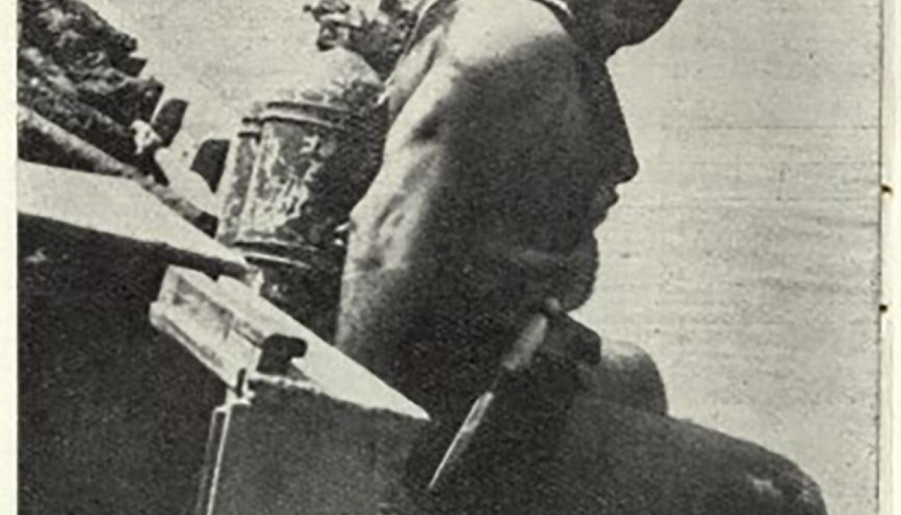 Captura 1 19433591