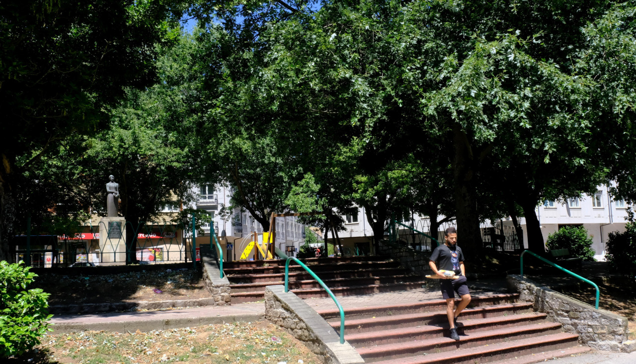 DSCF3992 14473641