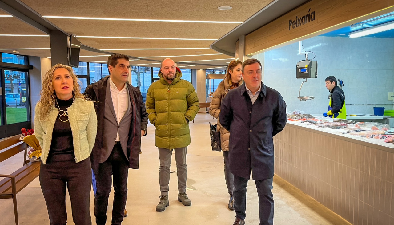 Xunta Mercado As Pontes2
