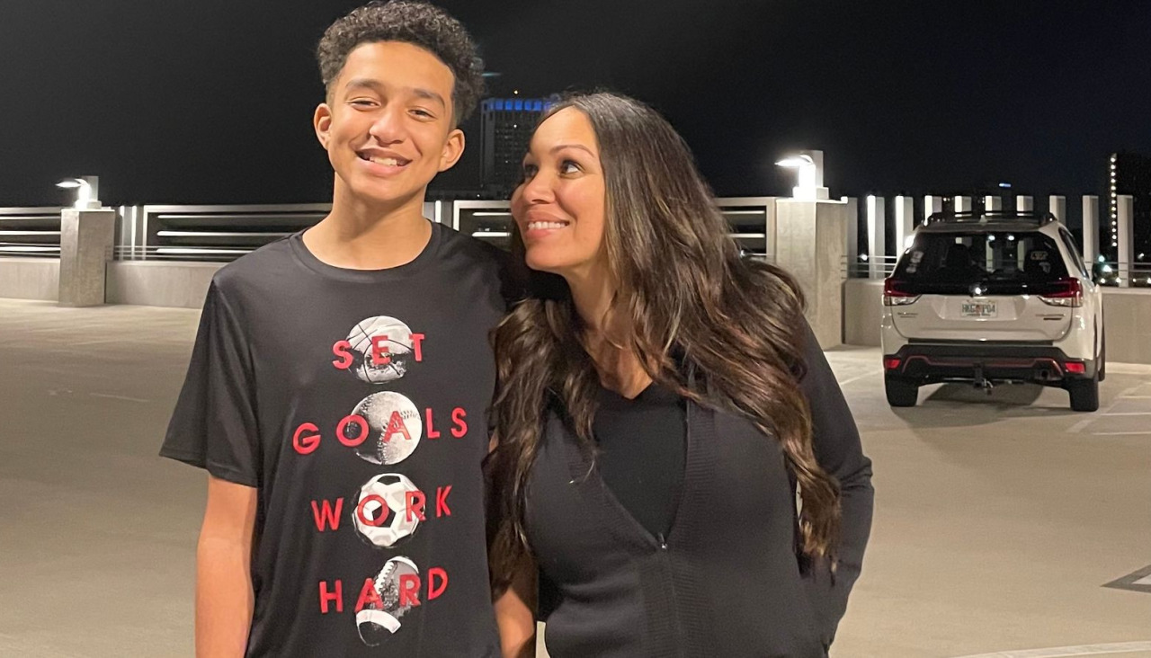 Skynews sewell setzer iii character 6726234