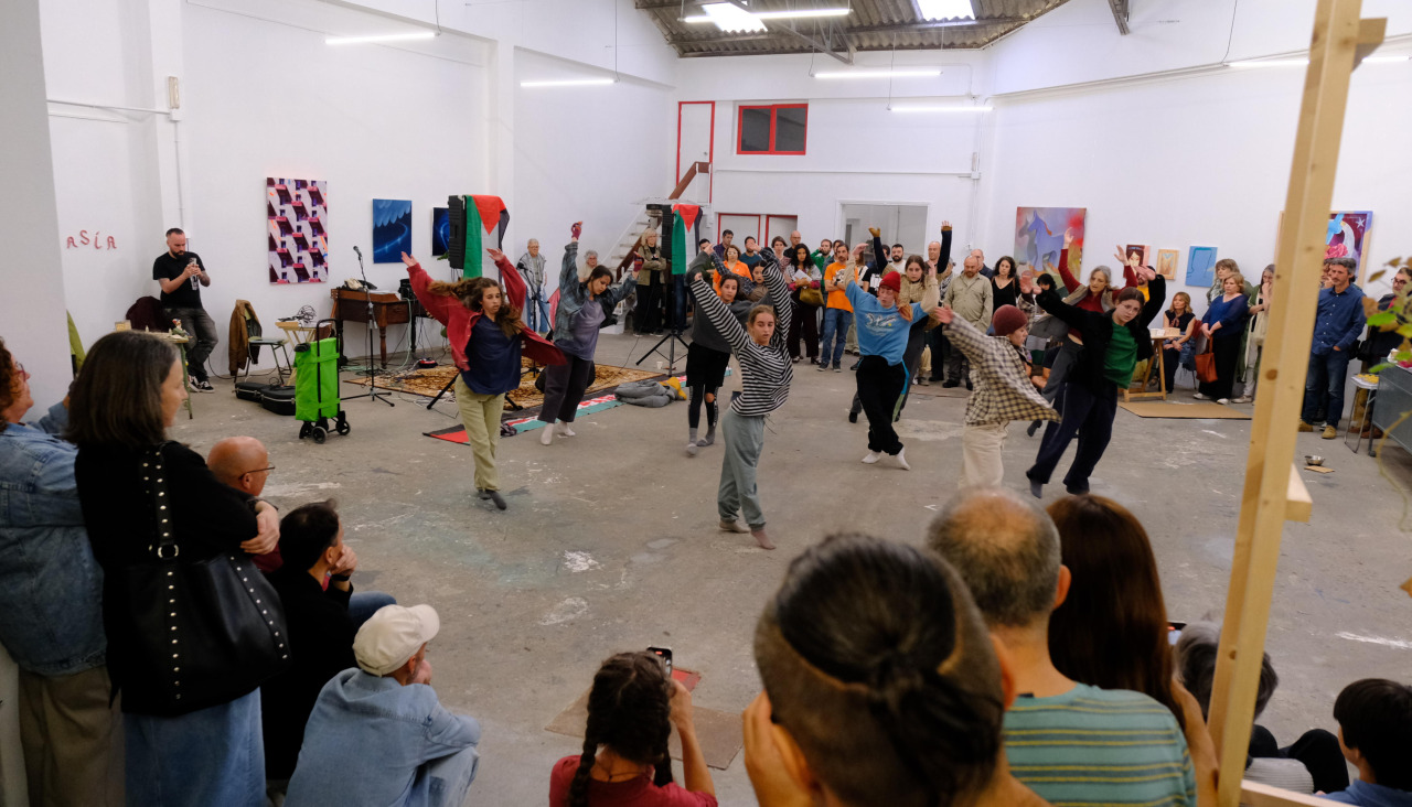 Palestina ferrol 4