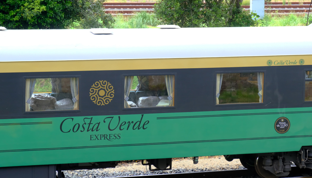 Costa Verde 1
