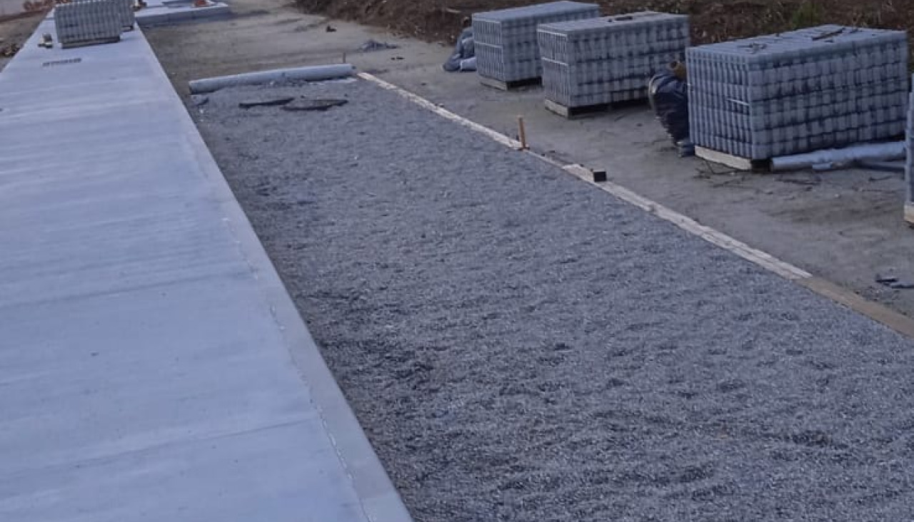 Obras cementera Castro Naron (3)