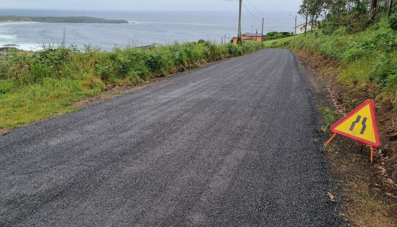 OBRAS LADEIRA2 Valdoviño