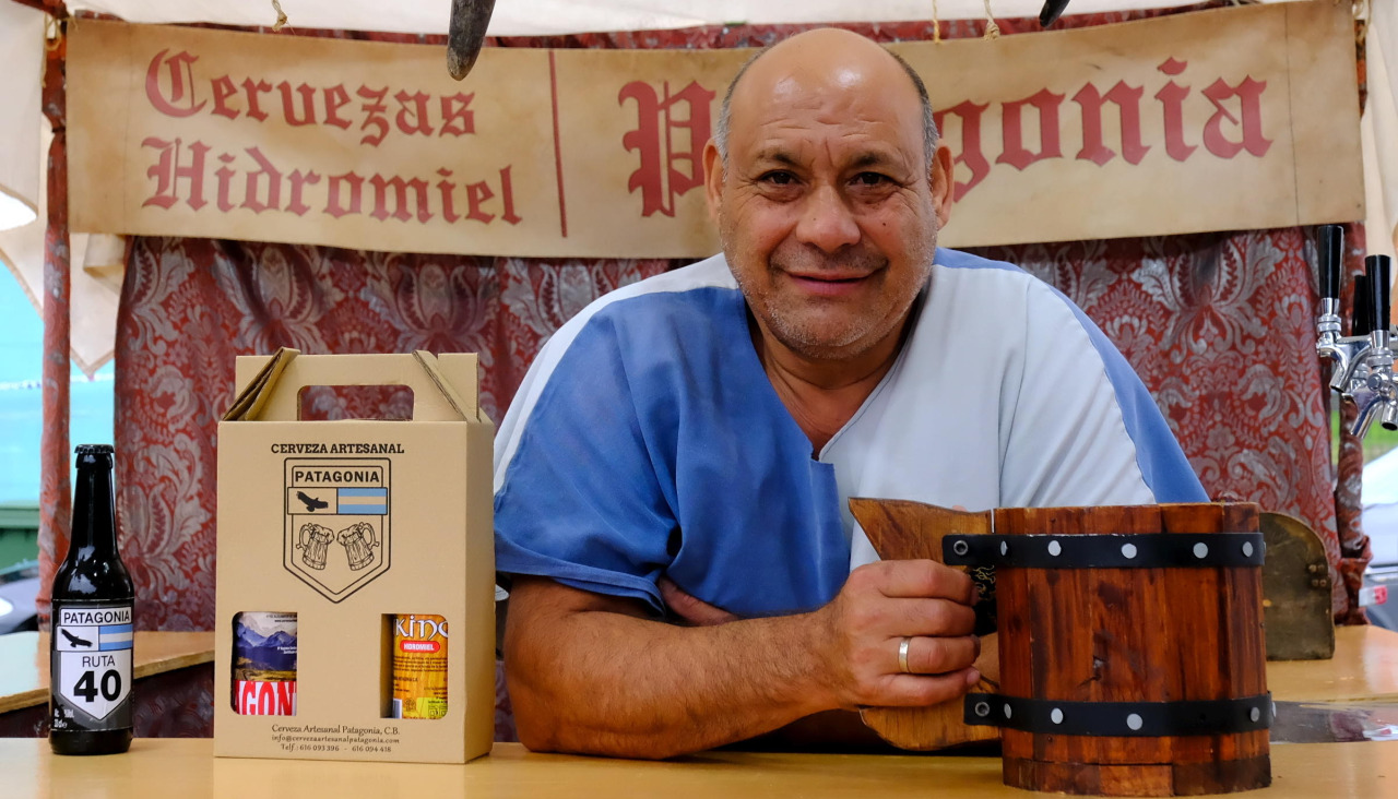 César Freixeiro DA
