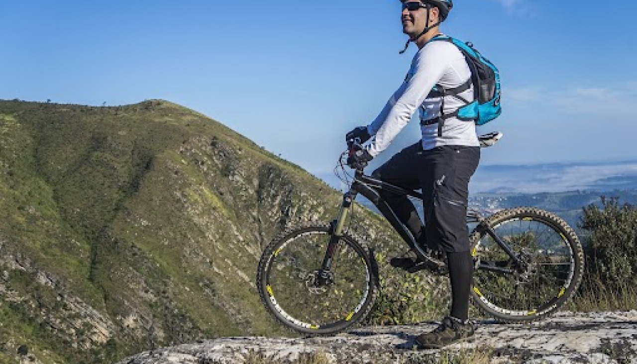 Bici
