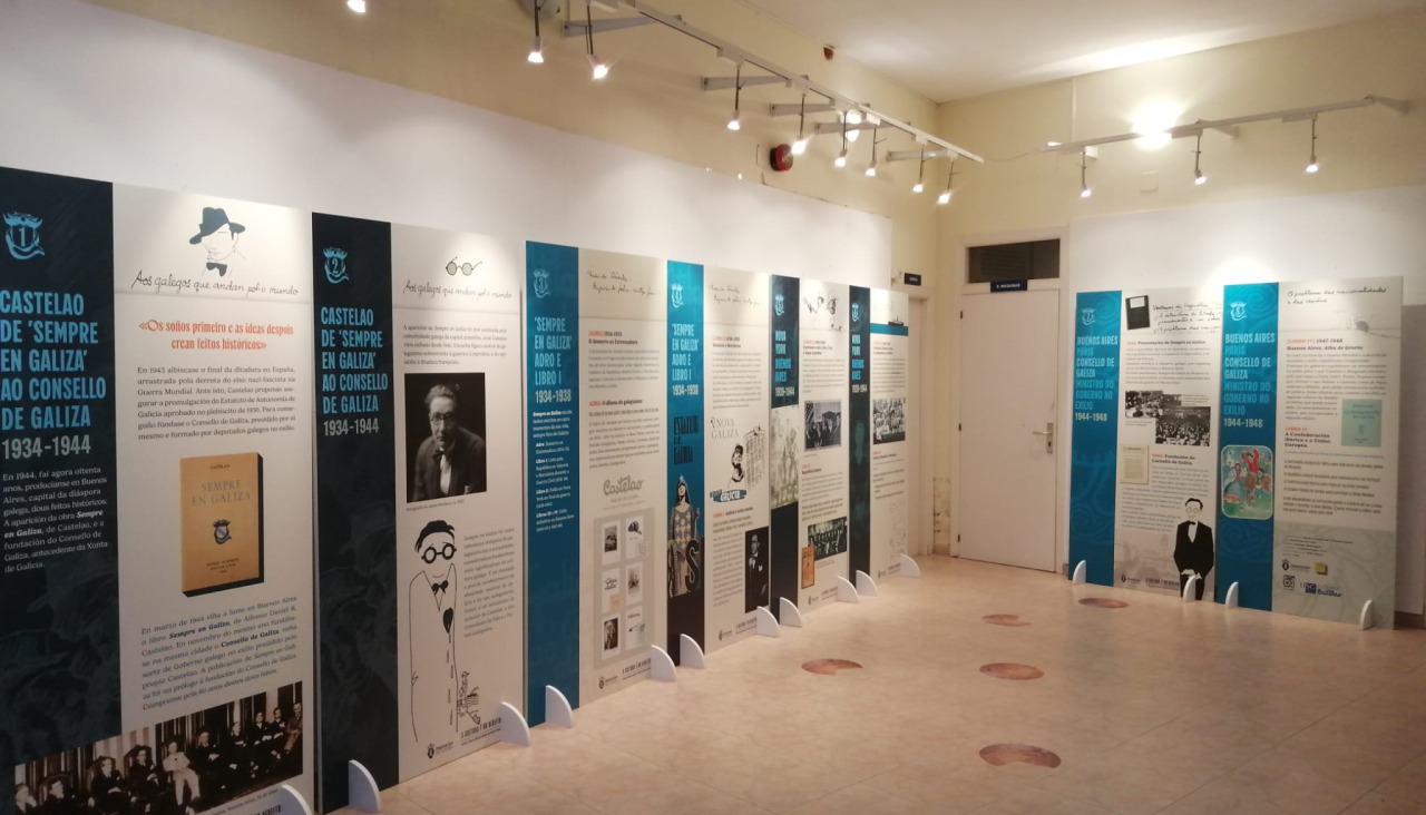 castelao san sadurniño