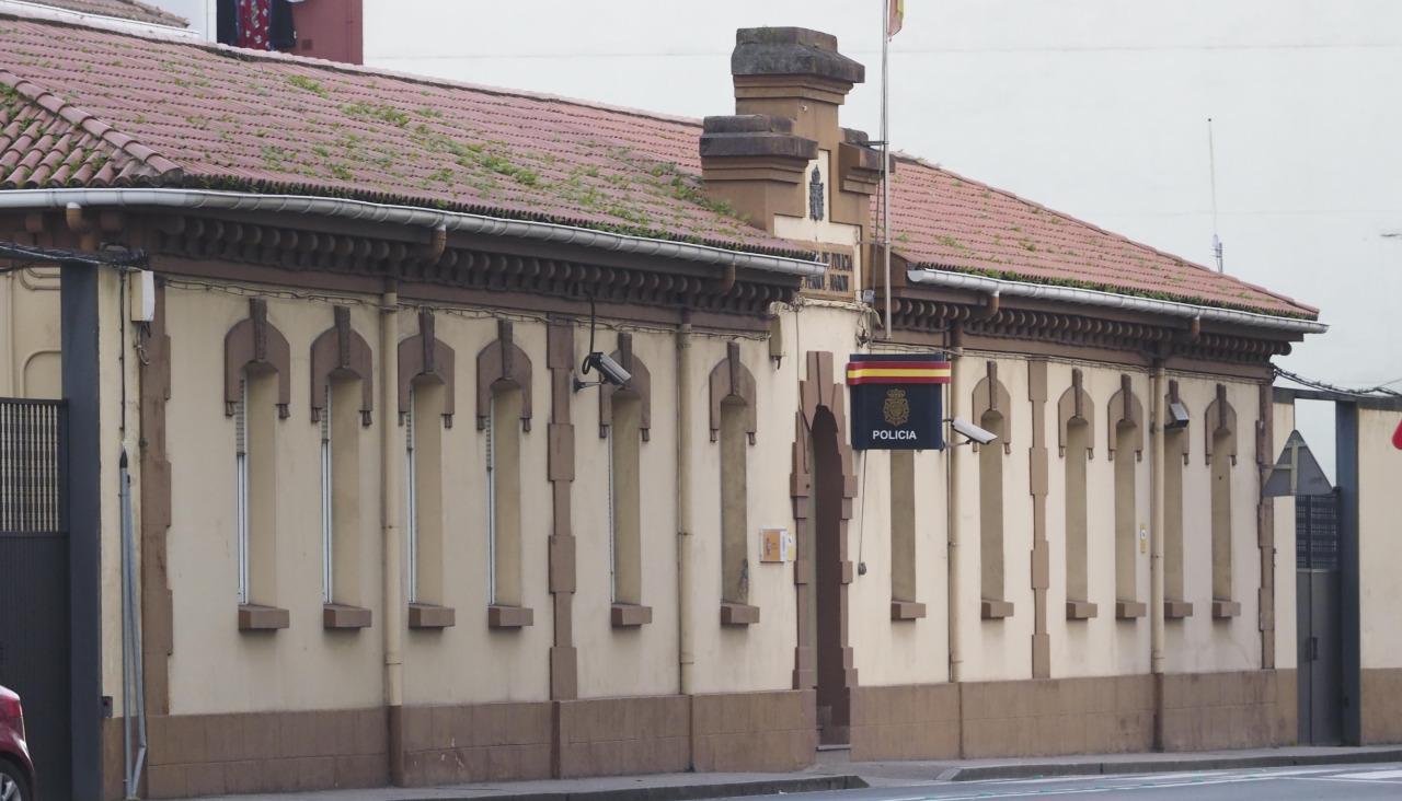 Recibirá el complemento por los cuatro años anteriores a la denuncia