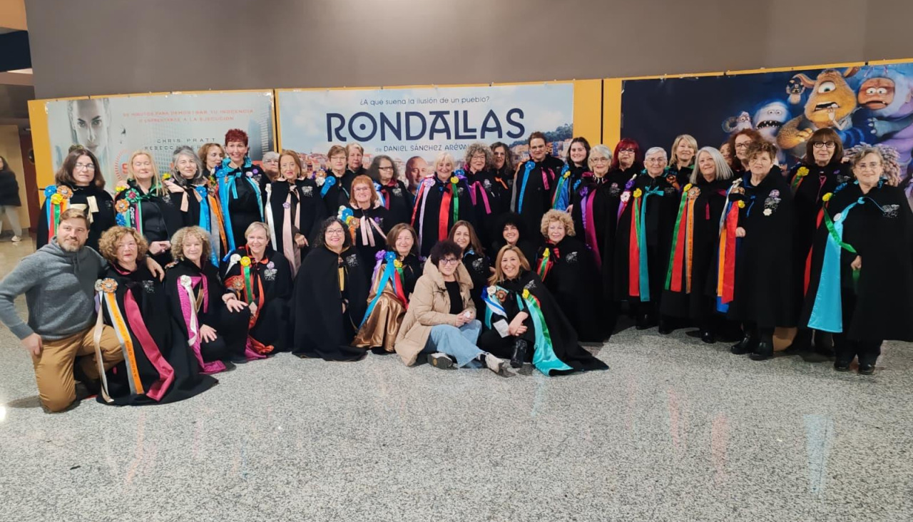 so elas en rondallas cine_16491365.jpg