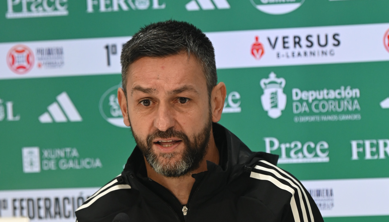 A Malata rp Míchel Alonso