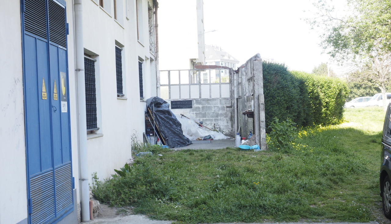 Muchas asociaciones demandan continuidad y agilidad en los proyectos ya iniciados