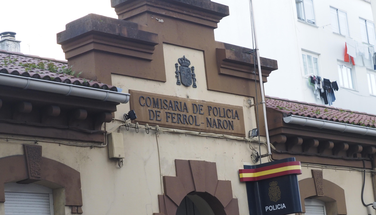La Policía Nacional todavía no ha cerrado el caso