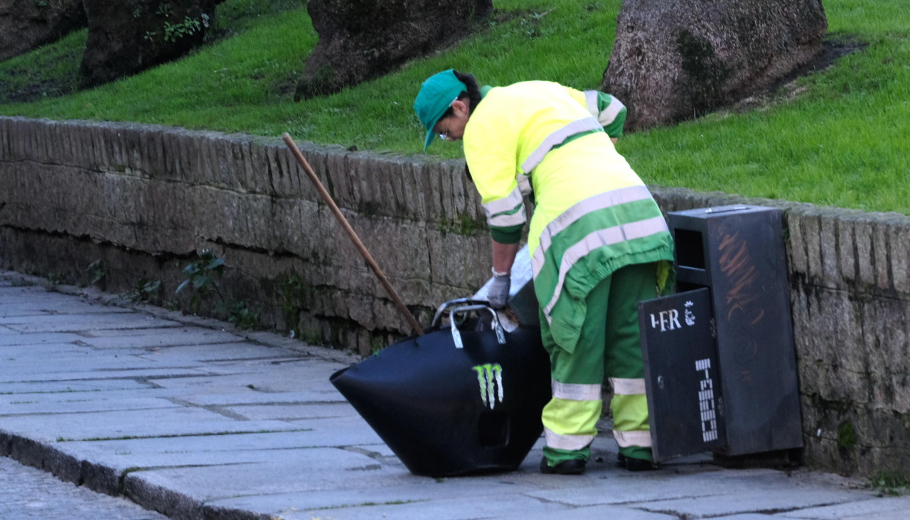 Proporcionalmente, el desempleo aumentó menos entre diciembre y enero de 2026 que en el mismo período del año anterior