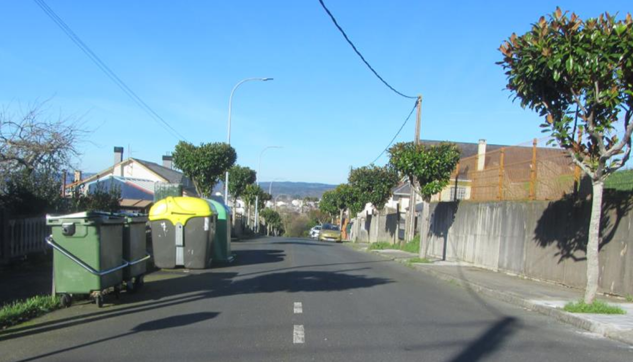 Las empresas pueden presentar sus ofertas hasta el próximo 19 de febrero