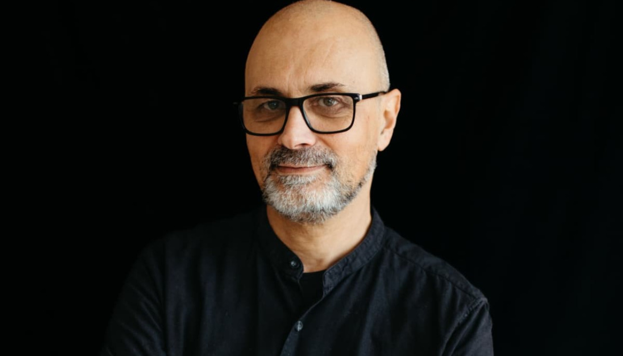 Manuel Esteban