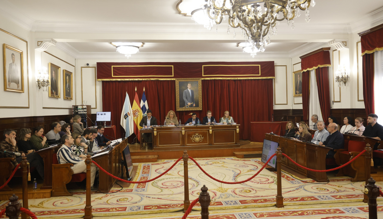 Pleno