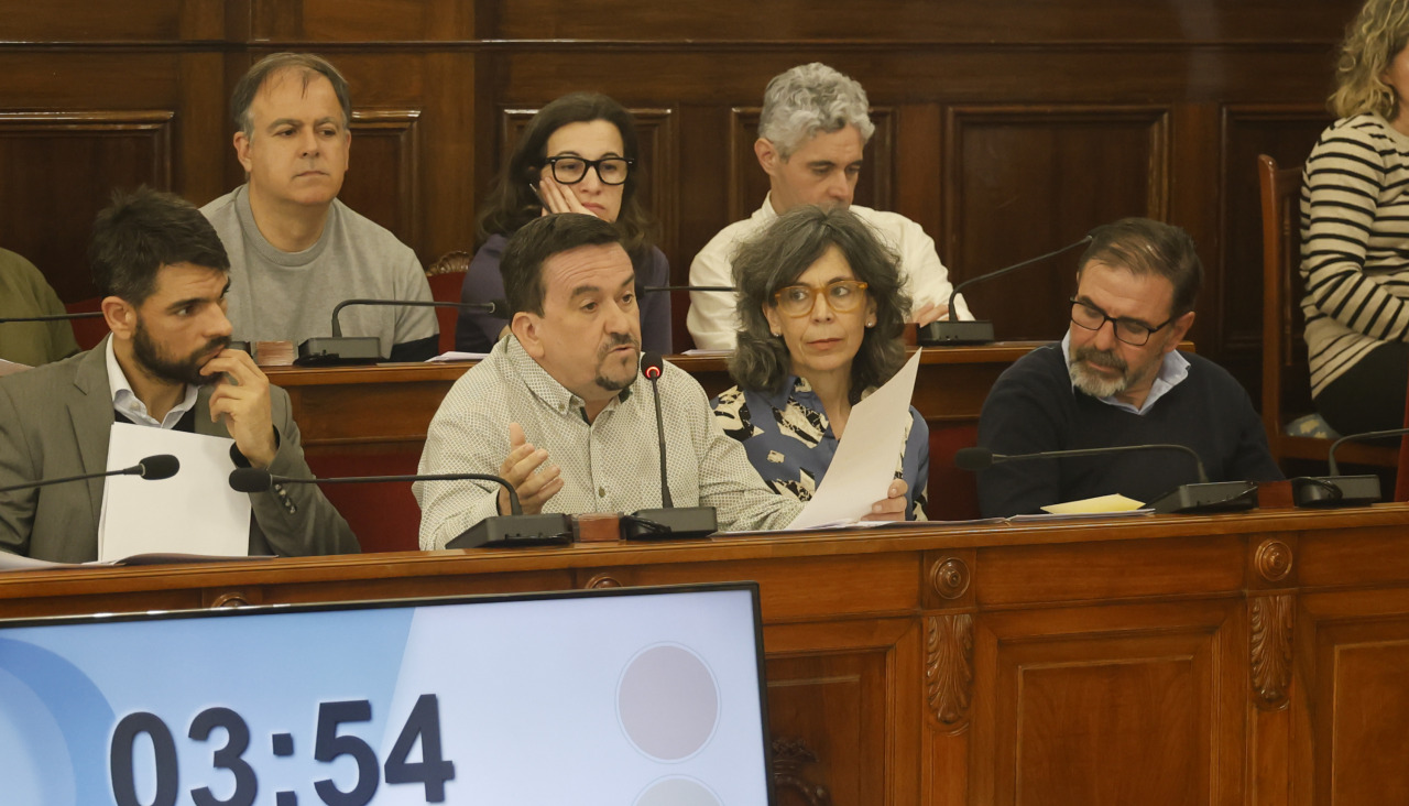 Pleno