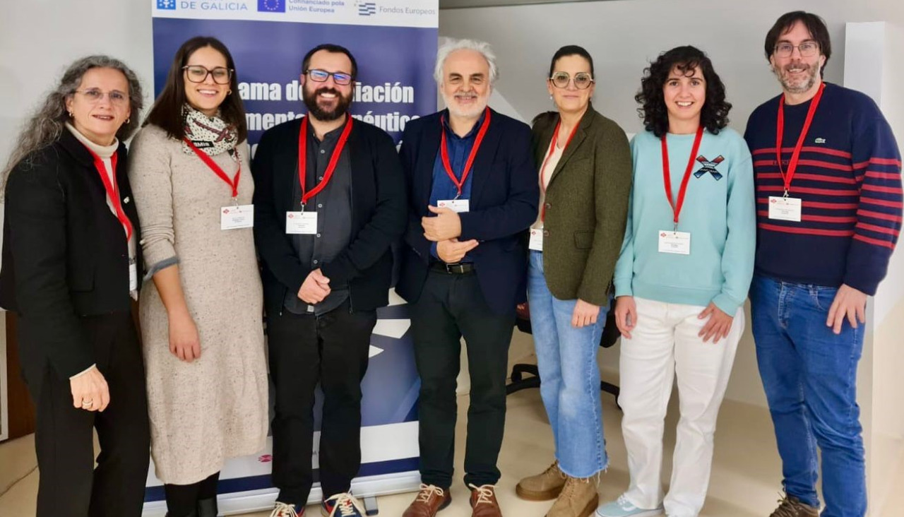 Programa Afrontemos UDC