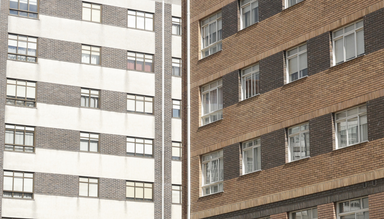 vivienda
