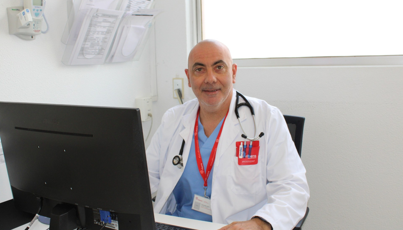 Fernando Camba