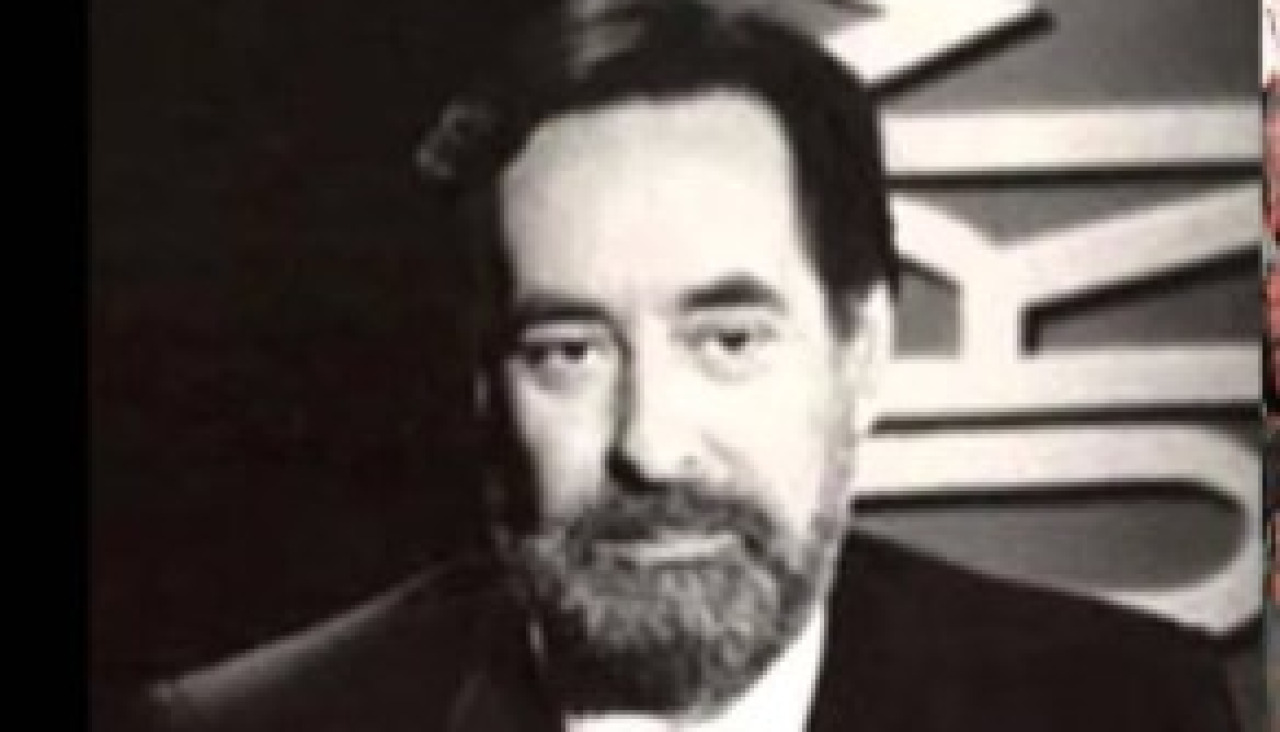 rafael taibo