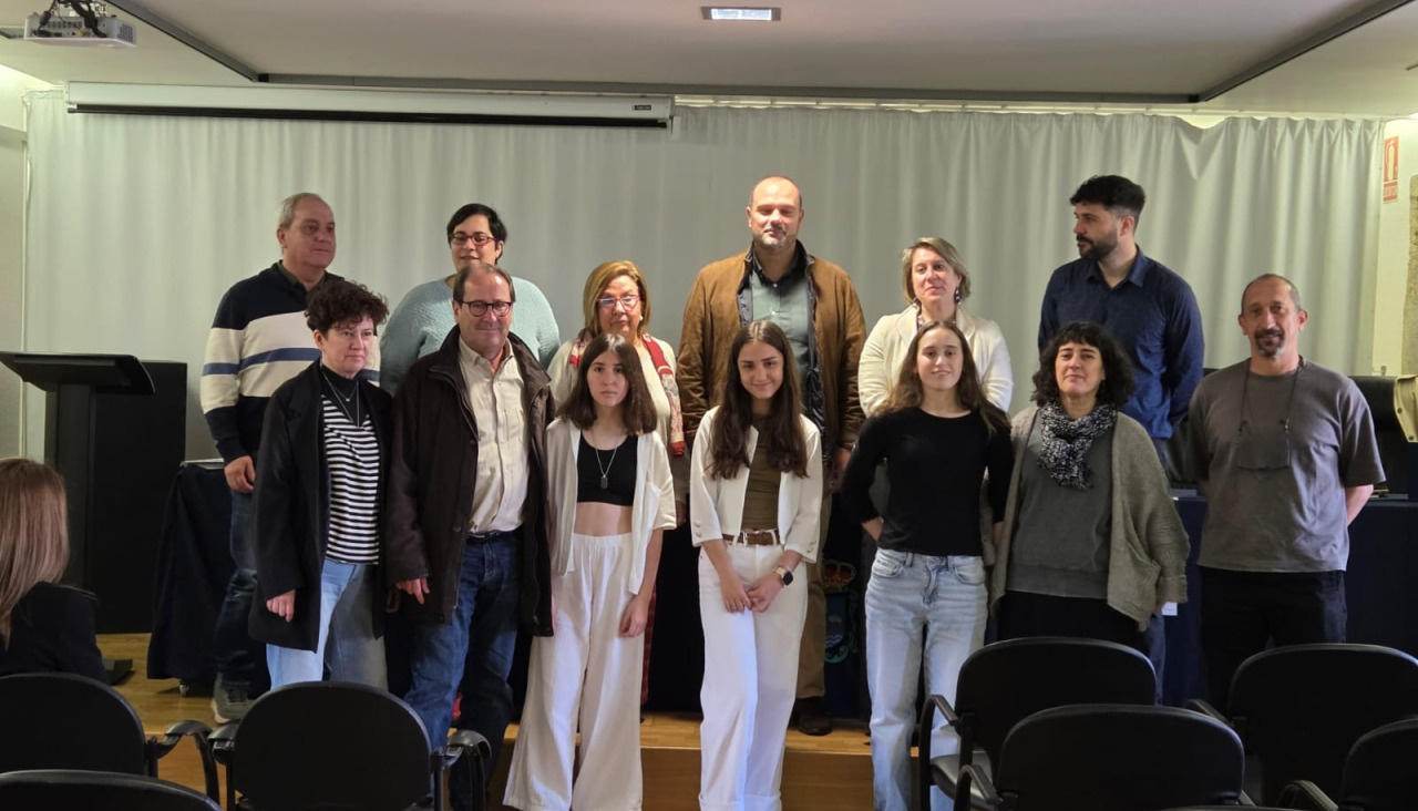 premios pontedeume