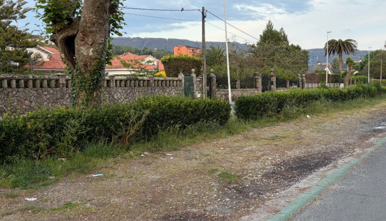 Cabanas dispondrá de un total de 30.000 euros