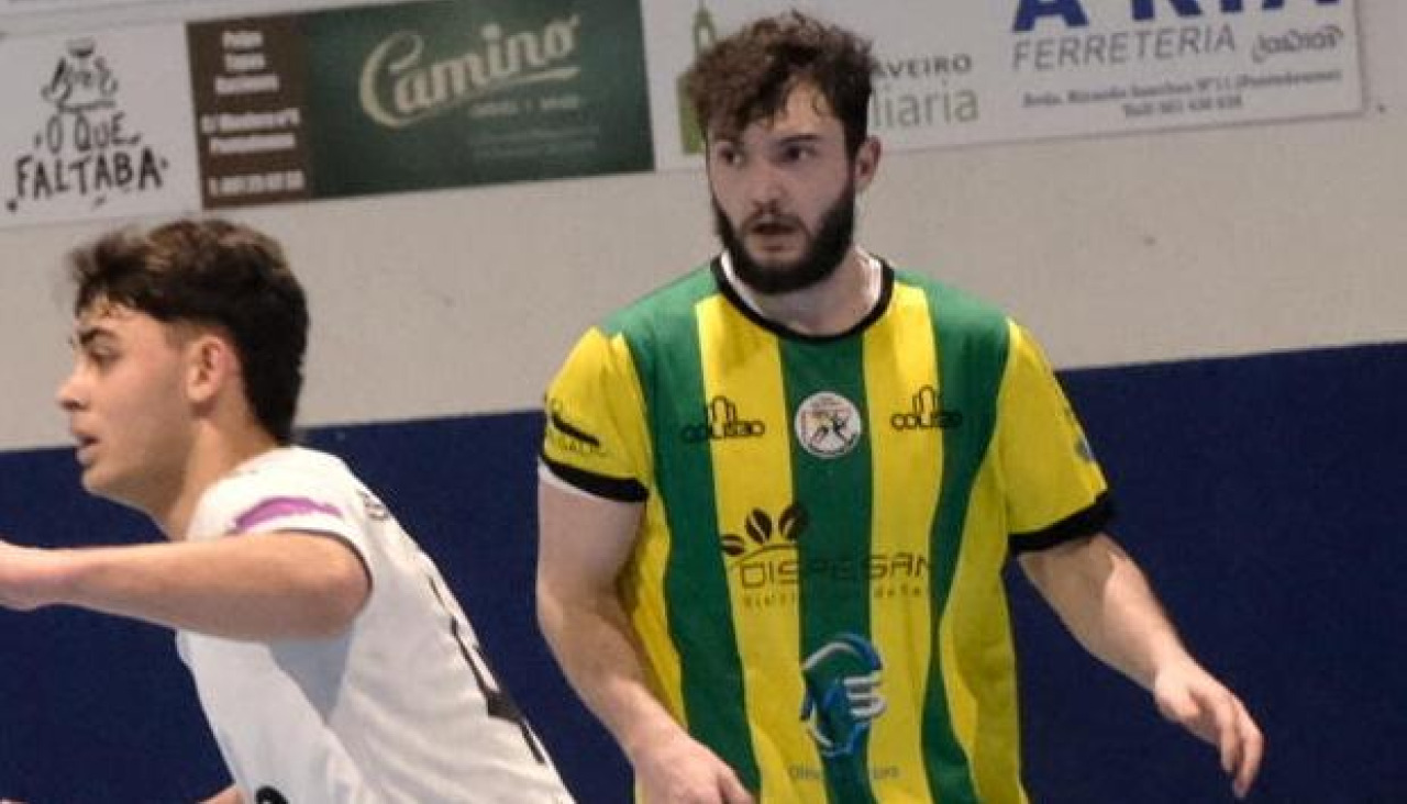 Varela falleció el pasado mes de noviembre