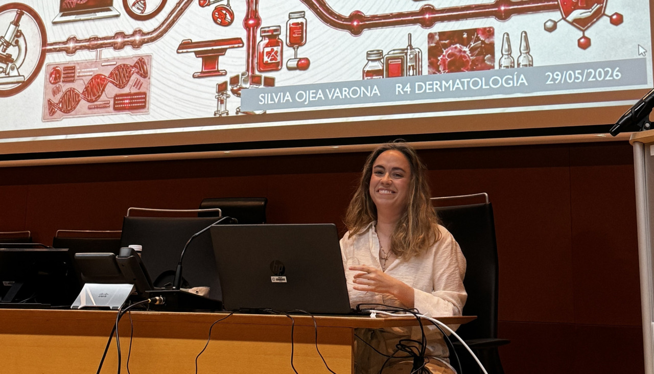 Silvia Ojea dermatoloxía Melanoma 29 05 26 (1)