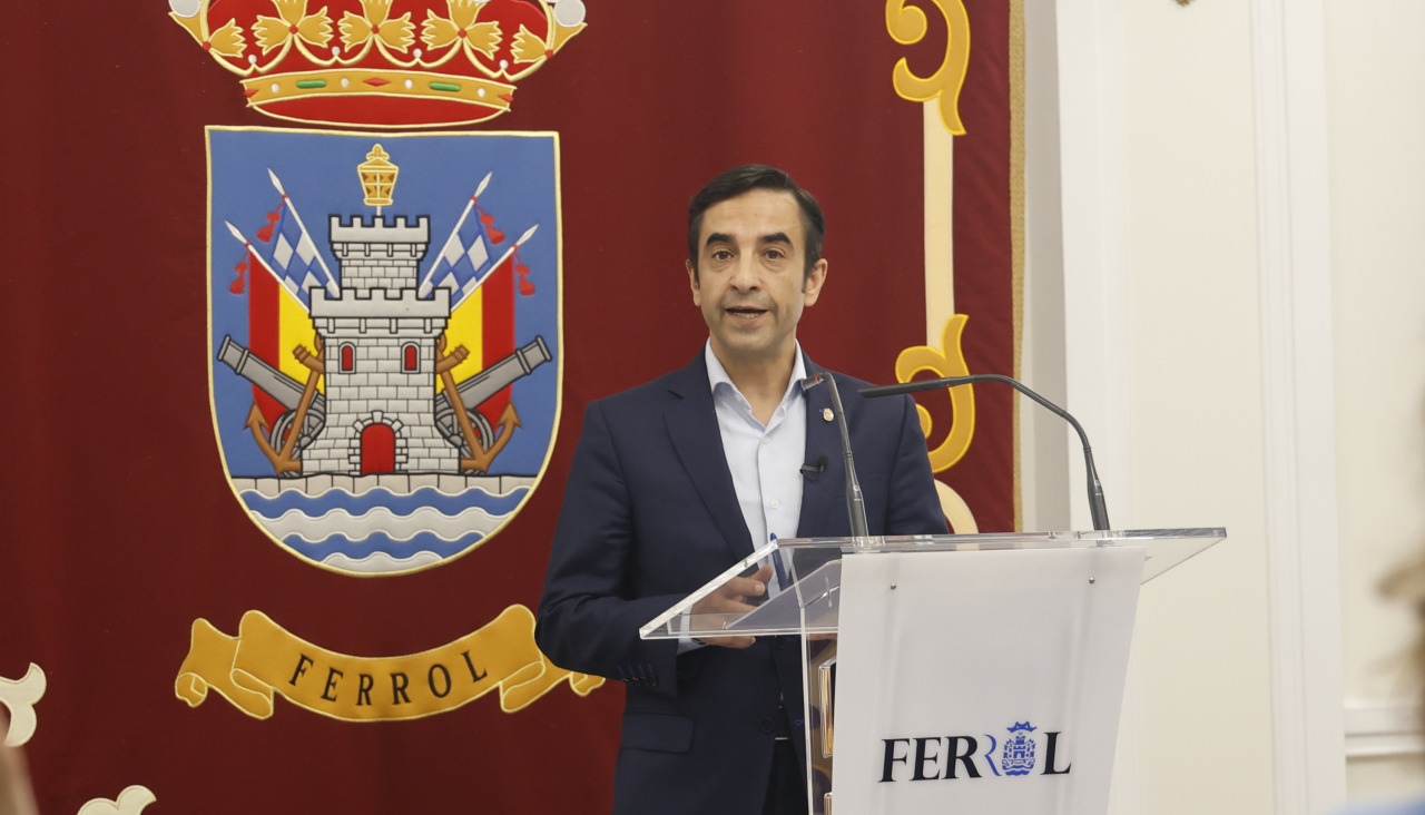 Rey Varela