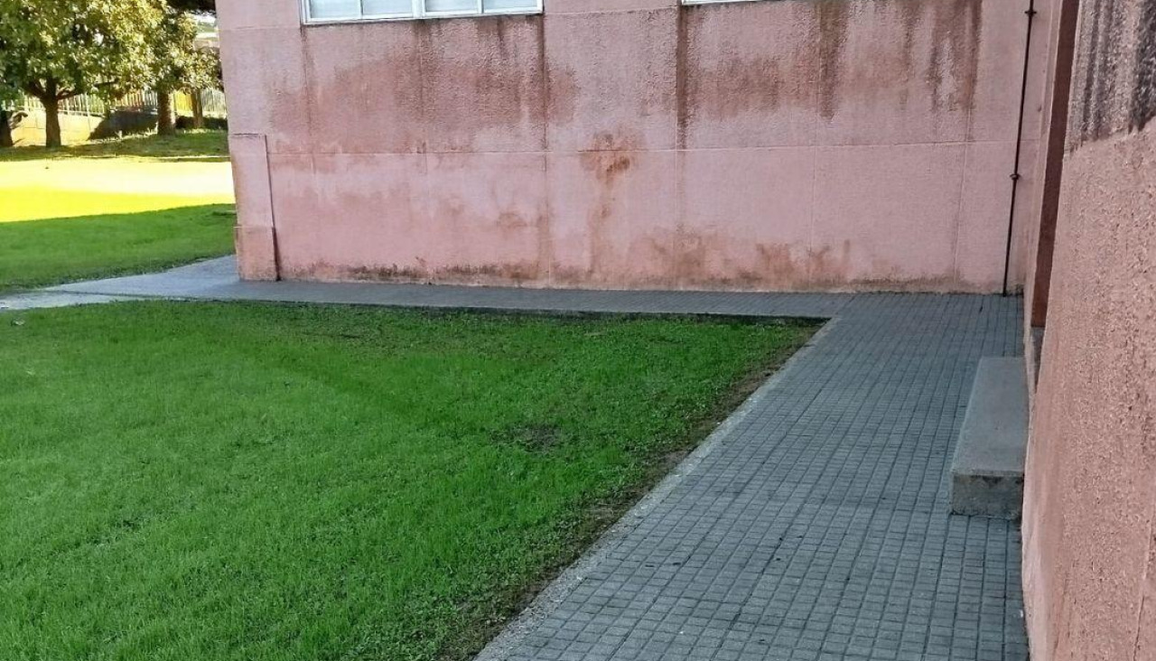 Mejoras CEIP de Maciñeira1_17434512