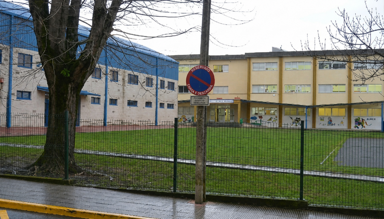 EU CEIP A SOLAINA 2