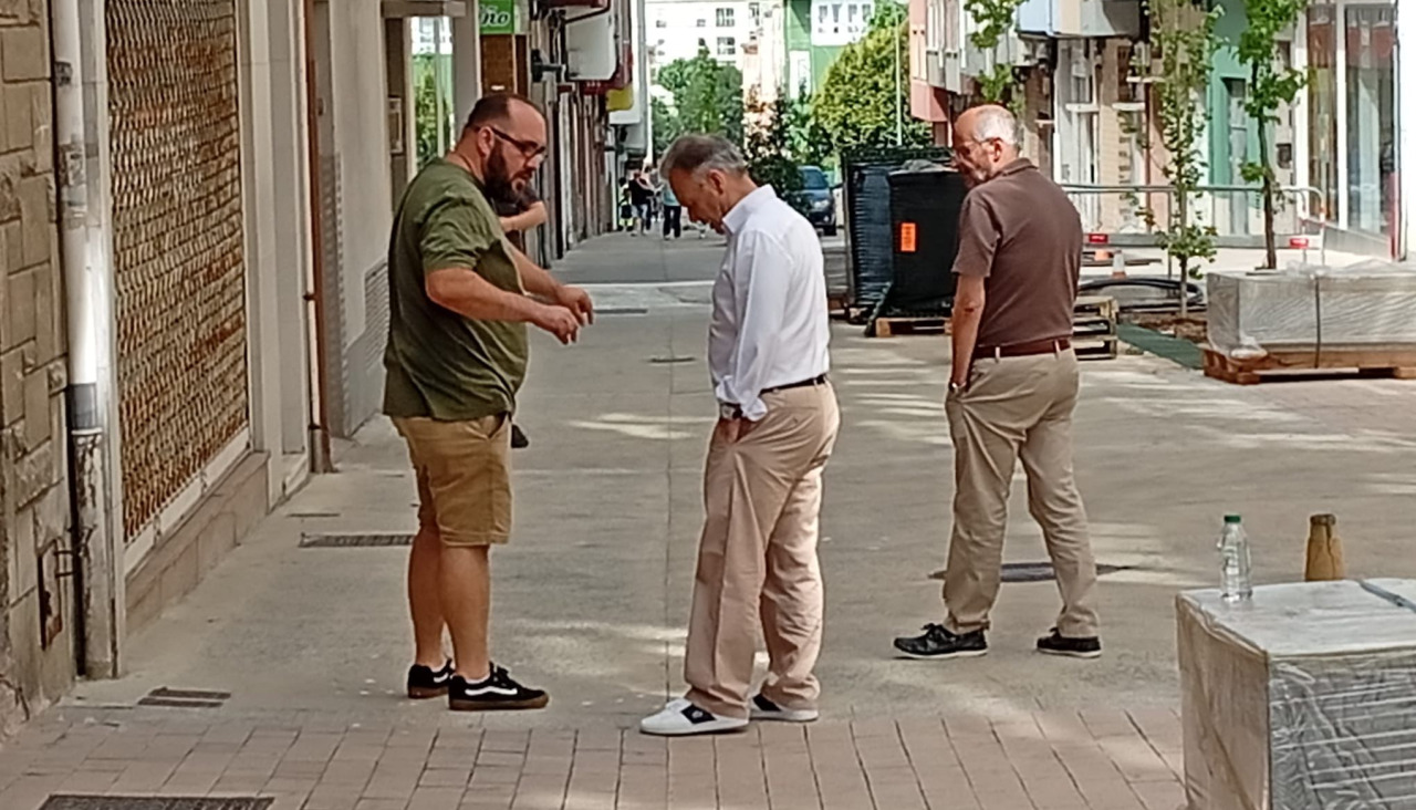 pp obras reyes catolicos cedida